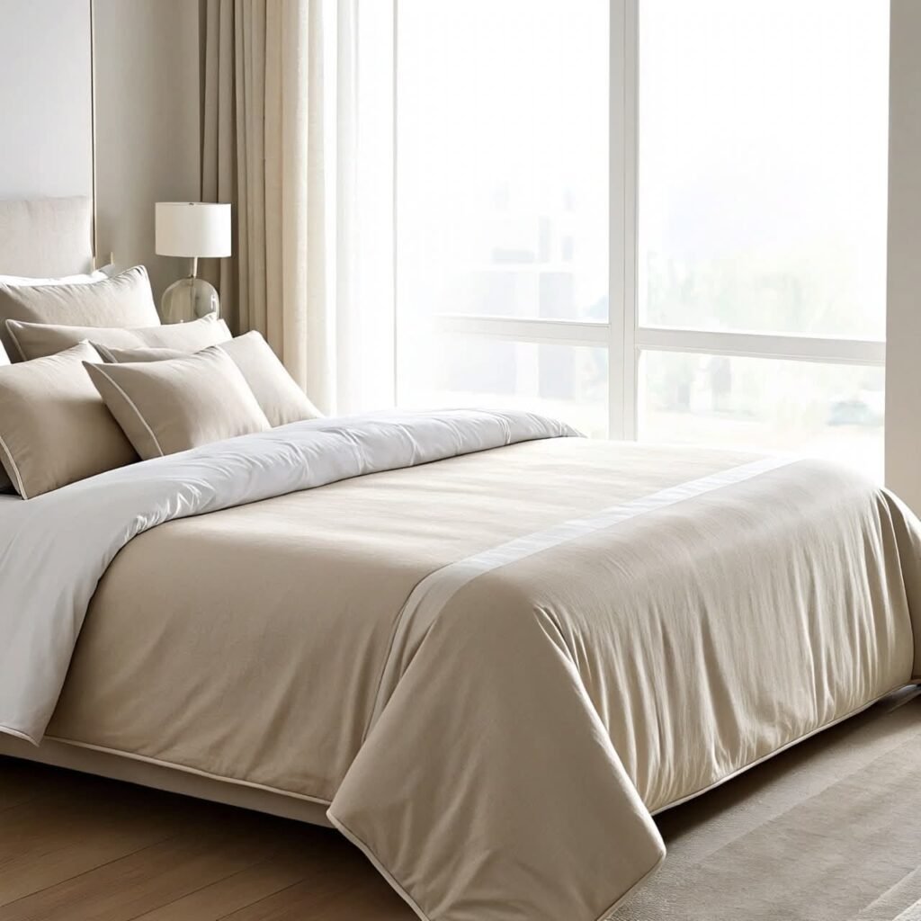Bed sheet 2